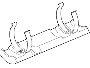F30378517